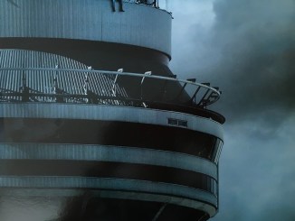drake views from the 6 zip free